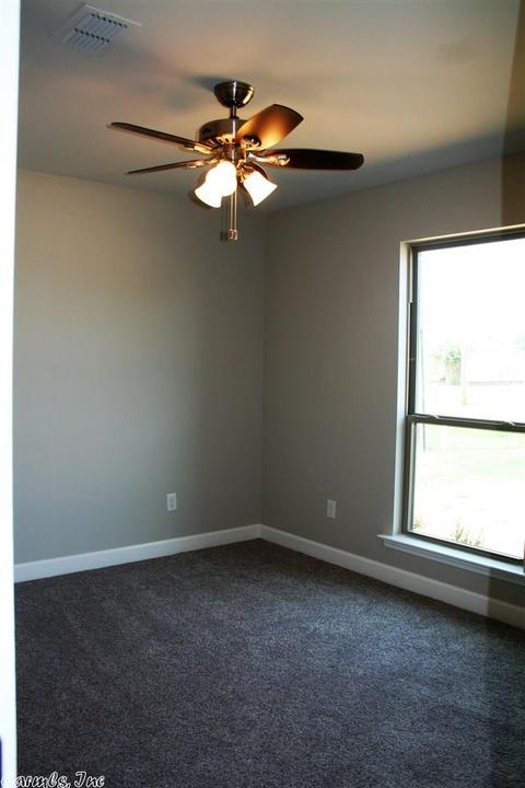 147 Lloyd Henderson Rd, Beebe, AR 72012 photo 27