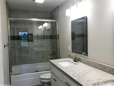 147 Lloyd Henderson Rd, Beebe, AR 72012 photo 20