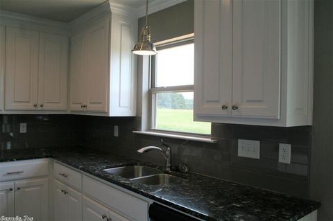 147 Lloyd Henderson Rd, Beebe, AR 72012 photo 12