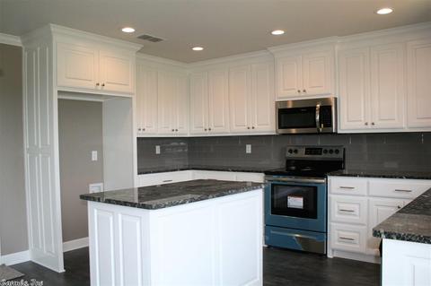 147 Lloyd Henderson Rd, Beebe, AR 72012 photo 11