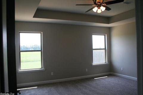 147 Lloyd Henderson Rd, Beebe, AR 72012 photo 16