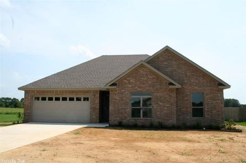 147 Lloyd Henderson Rd, Beebe, AR 72012 photo 28