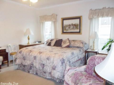 502 N Main St, Beebe, AR 72012 photo 12
