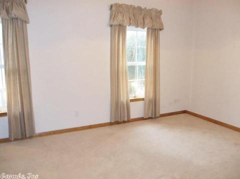 502 N Main St, Beebe, AR 72012 photo 14