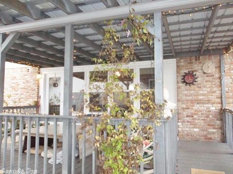 502 N Main St, Beebe, AR 72012 photo 22