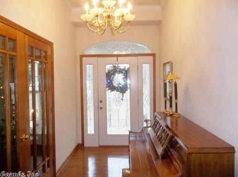 502 N Main St, Beebe, AR 72012 photo 3