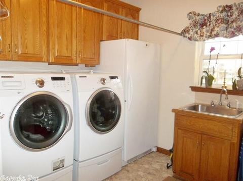 502 N Main St, Beebe, AR 72012 photo 16