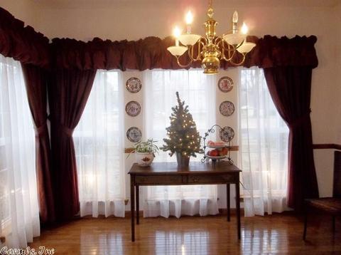 502 N Main St, Beebe, AR 72012 photo 7