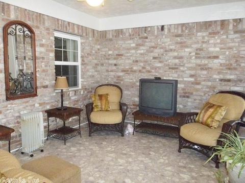 502 N Main St, Beebe, AR 72012 photo 20