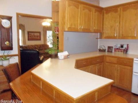 502 N Main St, Beebe, AR 72012 photo 9