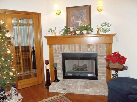 502 N Main St, Beebe, AR 72012 photo 6