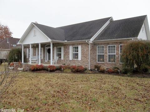 502 N Main St, Beebe, AR 72012 photo 27