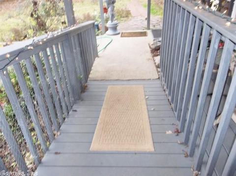 502 N Main St, Beebe, AR 72012 photo 23