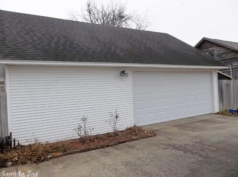 502 N Main St, Beebe, AR 72012 photo 25