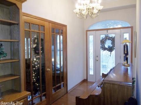 502 N Main St, Beebe, AR 72012 photo 4