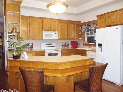 502 N Main St, Beebe, AR 72012 photo 8