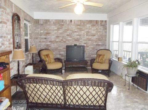 502 N Main St, Beebe, AR 72012 photo 19