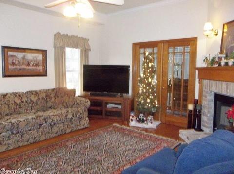 502 N Main St, Beebe, AR 72012 photo 5