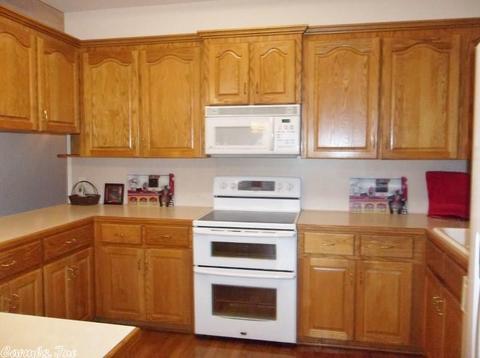 502 N Main St, Beebe, AR 72012 photo 10