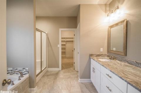 4085 Hampton Dr, Benton, AR 72019 photo 17