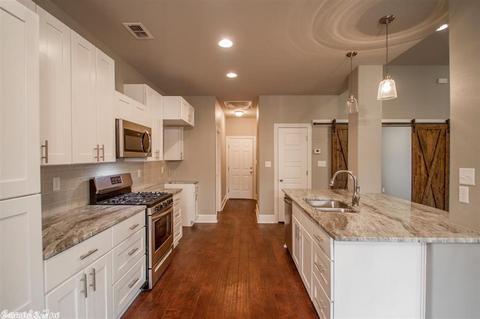 4085 Hampton Dr, Benton, AR 72019 photo 7