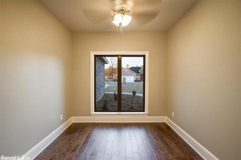 4085 Hampton Dr, Benton, AR 72019 photo 10