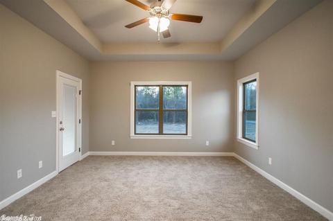 4085 Hampton Dr, Benton, AR 72019 photo 20