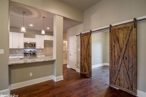 4085 Hampton Dr, Benton, AR 72019 photo 9