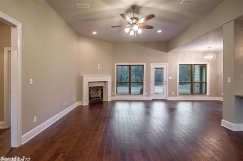 4085 Hampton Dr, Benton, AR 72019 photo 22