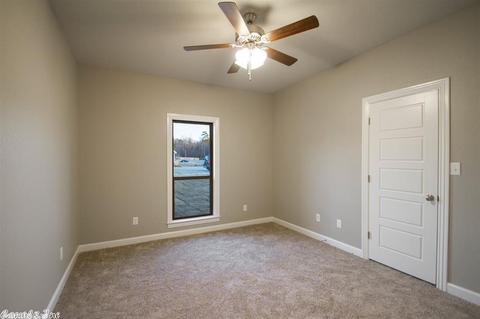 4085 Hampton Dr, Benton, AR 72019 photo 23
