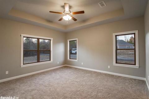 4085 Hampton Dr, Benton, AR 72019 photo 21