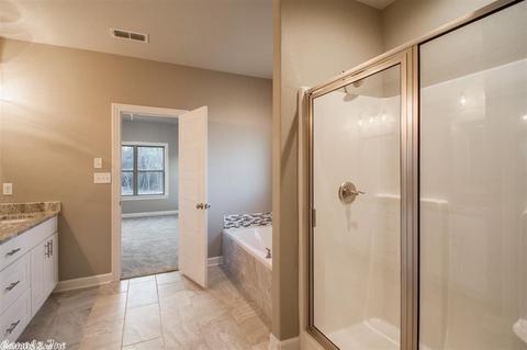 4085 Hampton Dr, Benton, AR 72019 photo 16