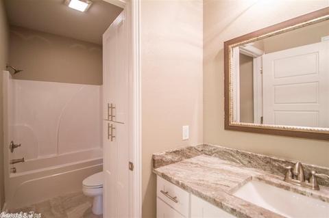 4085 Hampton Dr, Benton, AR 72019 photo 25