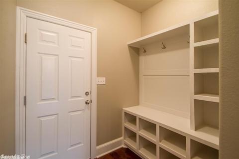 4085 Hampton Dr, Benton, AR 72019 photo 11