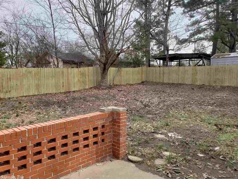 3103 Almetta Drive Dr, Pine Bluff, AR 71603 photo 11