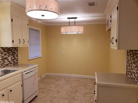 3103 Almetta Drive Dr, Pine Bluff, AR 71603 photo 6