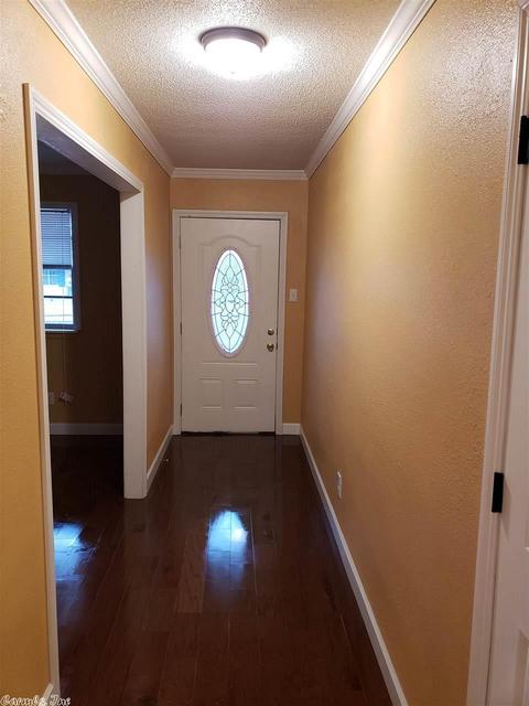 3103 Almetta Drive Dr, Pine Bluff, AR 71603 photo 2
