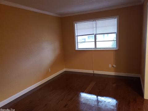 3103 Almetta Drive Dr, Pine Bluff, AR 71603 photo 4