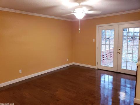 3103 Almetta Drive Dr, Pine Bluff, AR 71603 photo 9