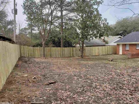 3103 Almetta Drive Dr, Pine Bluff, AR 71603 photo 12
