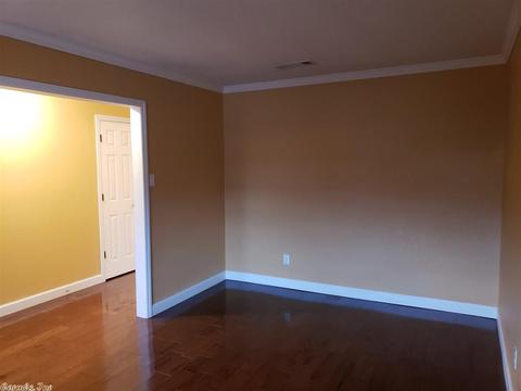 3103 Almetta Drive Dr, Pine Bluff, AR 71603 photo 3