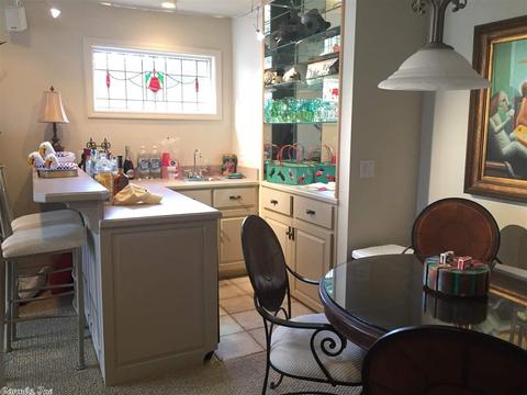 674 Davidson Cr, Edgemont, AR 72044 photo 10