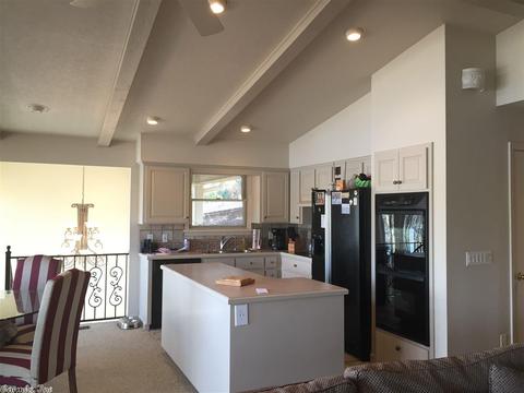 674 Davidson Cr, Edgemont, AR 72044 photo 22