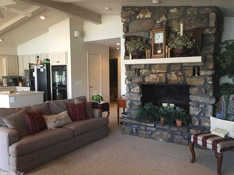 674 Davidson Cr, Edgemont, AR 72044 photo 21