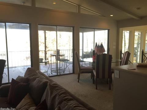 674 Davidson Cr, Edgemont, AR 72044 photo 24