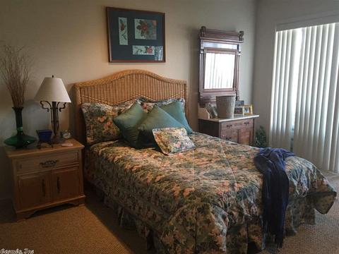 674 Davidson Cr, Edgemont, AR 72044 photo 12