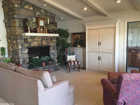 674 Davidson Cr, Edgemont, AR 72044 photo 20