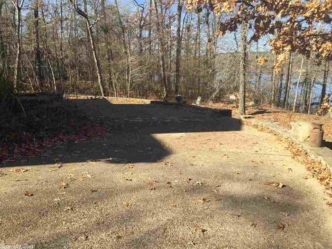 674 Davidson Cr, Edgemont, AR 72044 photo 38