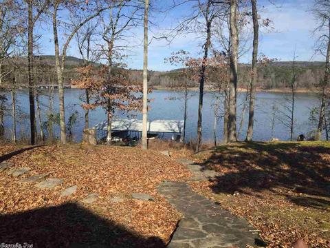 674 Davidson Cr, Edgemont, AR 72044 photo 37