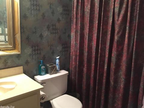 674 Davidson Cr, Edgemont, AR 72044 photo 28